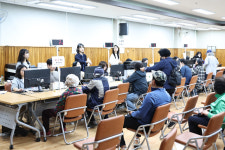 1인당 10만 원 경남 생활지원금 접수 시작…7월까지 사용해야