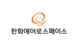 한화에어로, KAI 지분 5% 넘겼다…경영 참여 공식화