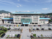 곳간 비상 걸린 남원시, 체납 징수에 유휴재산까지 판다