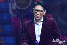MC몽, 연예계 불법 도박 모임 실명 폭로 파문…상대 즉각 반박