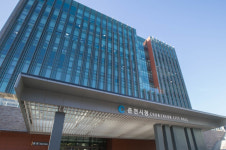 춘천시민버스 노조 총파업 예고… 춘천시 비상수송체계 가동