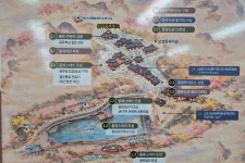 완주 오성한옥마을, 문체부 지역관광개발사업 선정