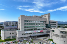 강원 학교복합시설 7곳 본궤도…속초·철원 사업 조건부 통과