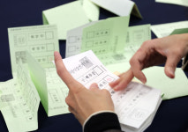 강원선관위, 지위 이용 선거운동 혐의 체육단체 대표 고발