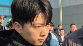 여고생 살해 장윤기, 성폭행·스토킹 혐의 추가 송치