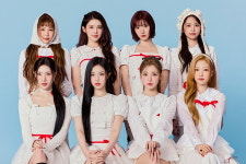 '루드!'로 인기 끈 하츠투하츠, '레몬탱'으로 22일 컴백