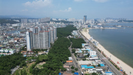 포항시, 지역밀착형 공공임대주택 100호 공급 추진