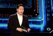 최태원 