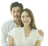 이용규 음주운전 사고 파문, 아내 유하나에 '불똥'