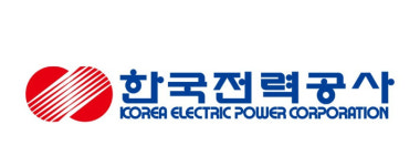 대구 달성군 옥포·논공 일대 정전…복구 작업 중