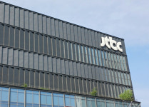 법원, JTBC 자산·채권 동결…중앙일보는 워크아웃 추진