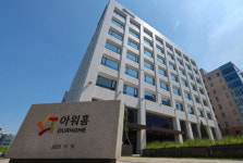 노동부, 아워홈 끼임사고 재발에 통합감독 칼