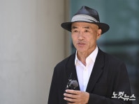'서해 피격 은폐' 항소심도 무죄에 유족 