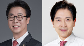 북항·북부산 개발 잇단 제도 정비…부산 미래 성장축 구축 속도