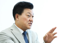 '조촐한 행사 대세 다음 달 1일 충북 민선9기 일제히 취임식
