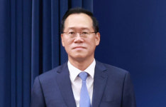 혁신당 