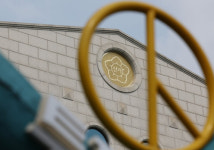 [속보]투표용지 합수본, 선관위 관계자 12명 압수수색