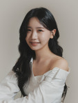 라이브 컨디션 안 타는 송하예, 올해 목표는 '축가 더 부르기'[EN:터뷰]