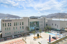 성희롱성 발언 관련 창원해경 간부·서장 대기발령