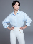안영미 득남…서울 모처 병원서, 산모·아이 모두 건강하다