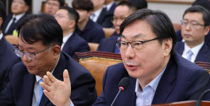 검찰, 이화영 '직권남용 공소기각' 항소…위증 등은 항소 포기