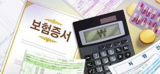 비건강남지점 | '1200%룰' 보험대리점에도 적용…과열 경쟁 줄어들까