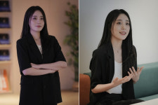 '피의 게임X' PD 