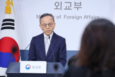 美하원 '쿠팡 차별' 보고서에…정부 
