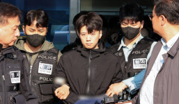 경찰청, 장윤기 사건 수사 광산서에 감찰관 파견