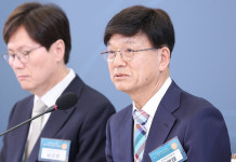 [속보]靑, '5·18 성역' 발언 이병태에 