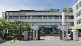 청주시, 반도체 가스 품질·안전 평가지원센터 구축 추진