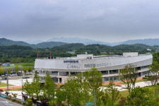 전남광주 통합에 떠나지 못하는 부시장