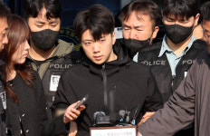 경찰, '장윤기 사건' 수사팀장 구속영장…