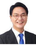 압수수색 심덕섭 고창군수 