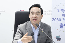 교육부-기획예산처 장관, 내일 '교육교부금 개편' 공개토론