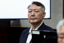 대법, 윤석열 '체포방해' 상고심 선고 생중계…소부선 처음