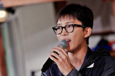 임영웅 통했다…'산골총각 영웅' 화제성·시청률 힘입어 1회 연장