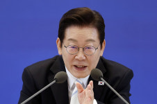 부동산정책 국민대토론회 23일 개최…李대통령 참석