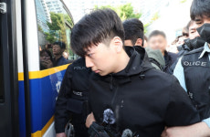 경찰 특별수사팀, 부실수사 의혹 광산경찰서장 휴대전화도 들여다본다(종합)