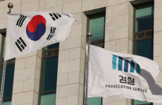 중수청 직제·임용령 8월까지 마련…10월 2일 '개문발차'