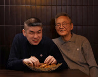 전경철 