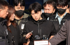 '현직 경찰' 장윤기 부친에게 수사정보 흘린 수사팀원도 입건