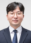 전주시의회 예결위원장에 장병익…재정 건전성 확보 최선