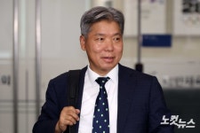배재고 출전 정지 재심의