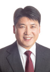 '남해안 특별법' 2년째 공회전…경남도의회 질타 "업무계획만 올릴 건가"