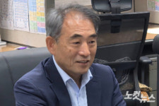 민주당 전북도당위원장 윤준병 '합의 추대' 가닥…연임 유력