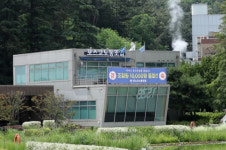 포스코 노사 임단협 결렬…중앙노동위 조정 신청
