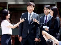 '세기의 재산분할'…법원 