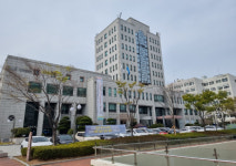 부울경 28개 앵커가 뭉쳤다…동남권 지산학 얼라이언스 출범