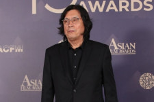 이창동 영화 '가능한 사랑' 9월 극장 개봉…11월 넷플릭스 공개